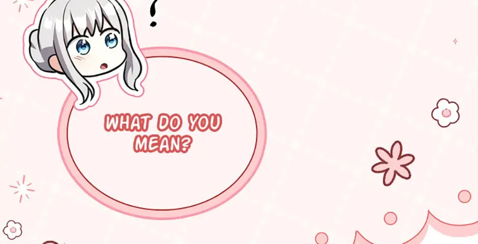 Read From BFF to Obsessive Hubby chapter 71 image 55 on Lezhin