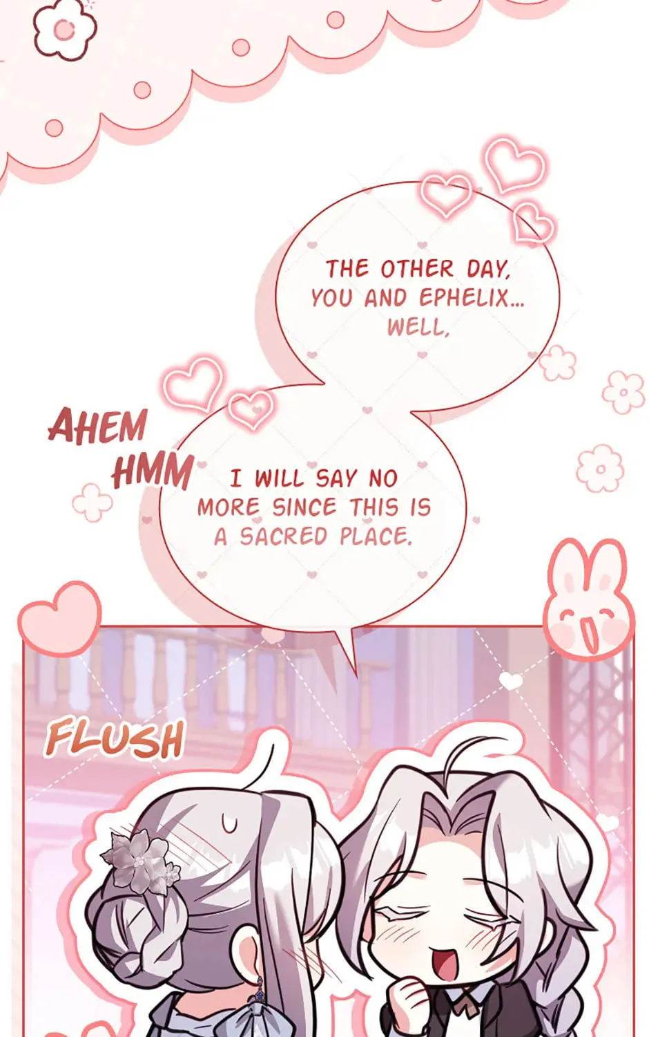 Read From BFF to Obsessive Hubby chapter 71 image 56 on Lezhin