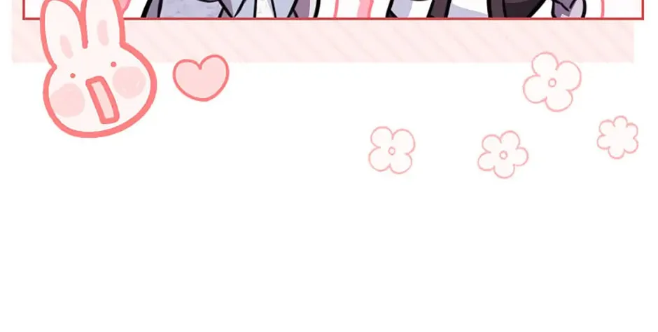 Read From BFF to Obsessive Hubby chapter 71 image 57 on Lezhin