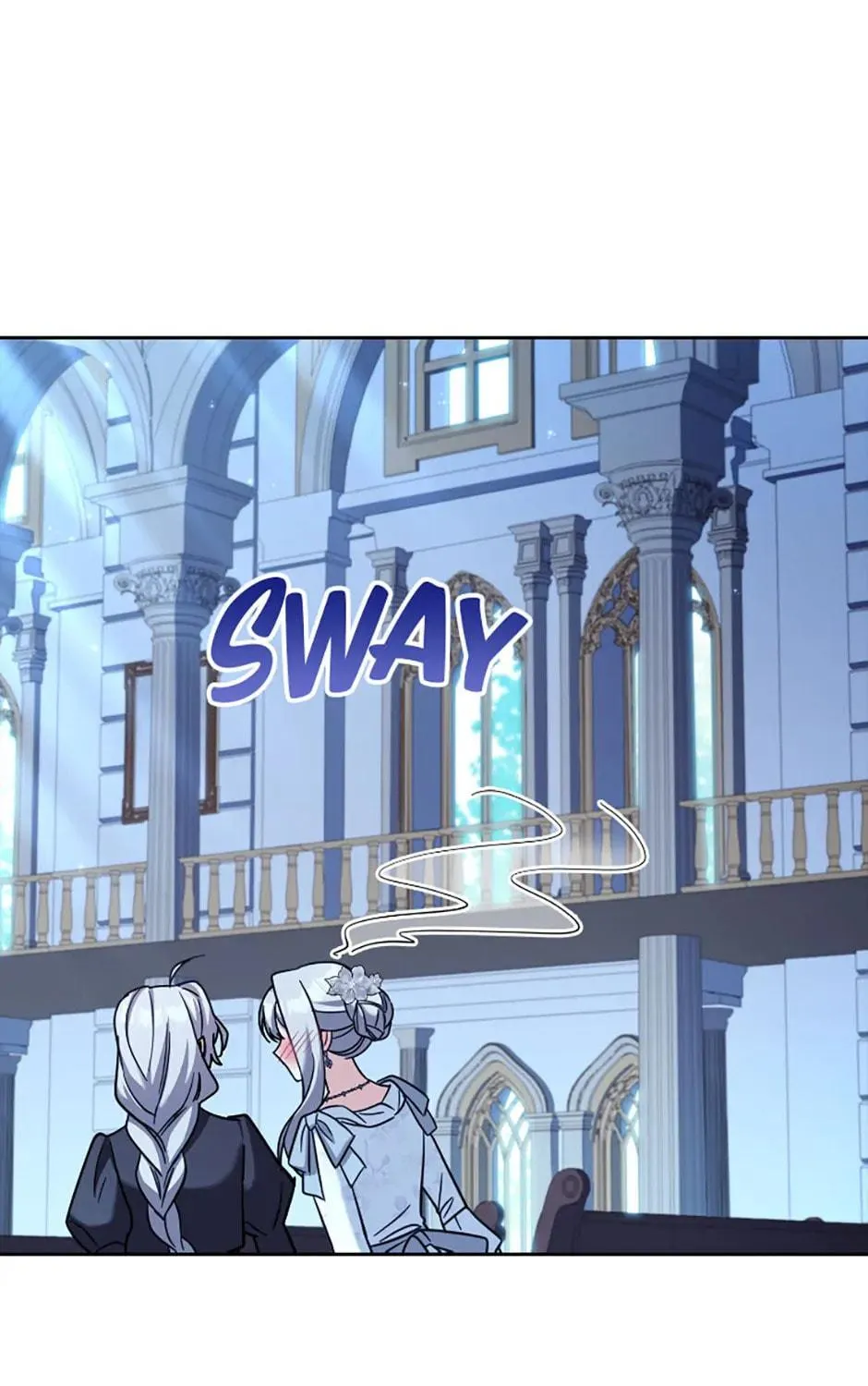 Read From BFF to Obsessive Hubby chapter 71 image 58 on Lezhin