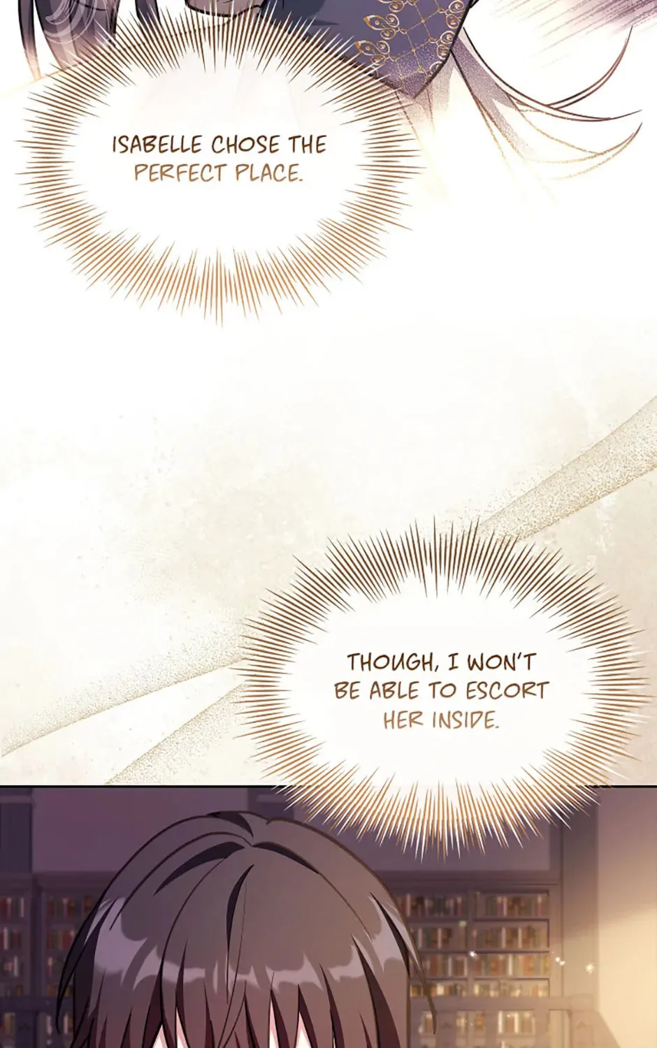 Read From BFF to Obsessive Hubby chapter 71 image 6 on Lezhin