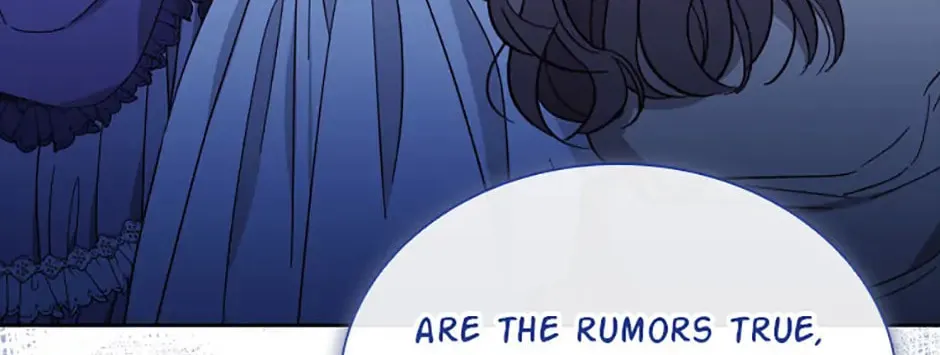 Read From BFF to Obsessive Hubby chapter 71 image 61 on Lezhin