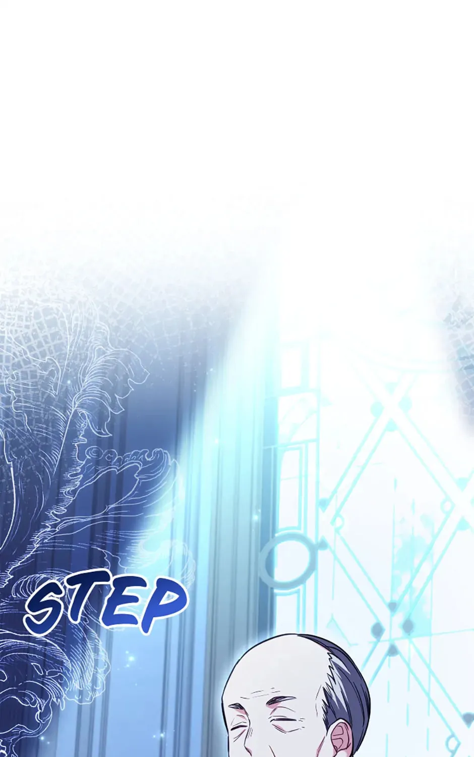 Read From BFF to Obsessive Hubby chapter 71 image 66 on Lezhin