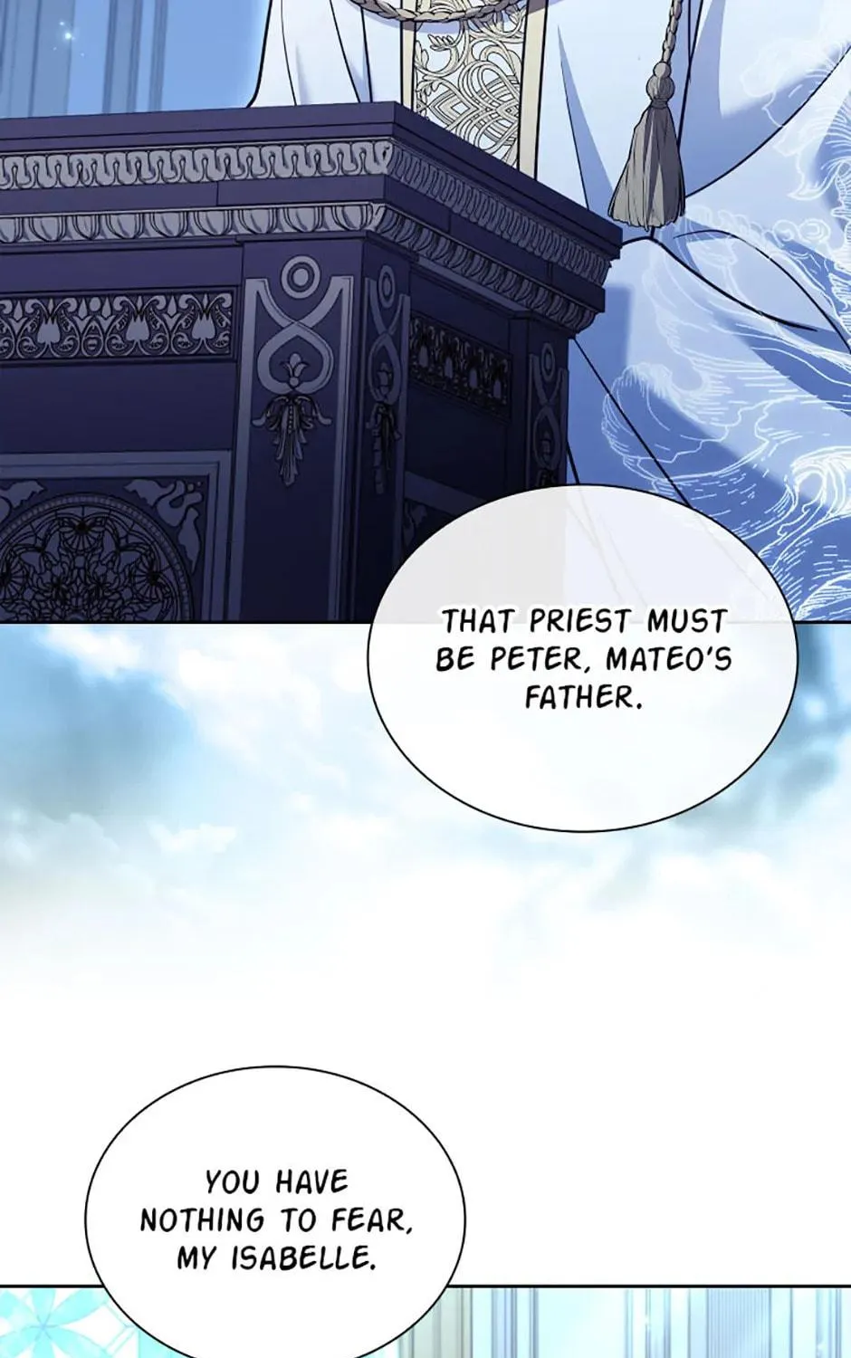 Read From BFF to Obsessive Hubby chapter 71 image 68 on Lezhin