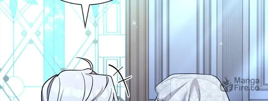 Read From BFF to Obsessive Hubby chapter 71 image 69 on Lezhin