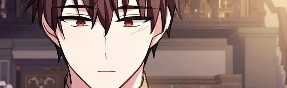 Read From BFF to Obsessive Hubby chapter 71 image 7 on Lezhin