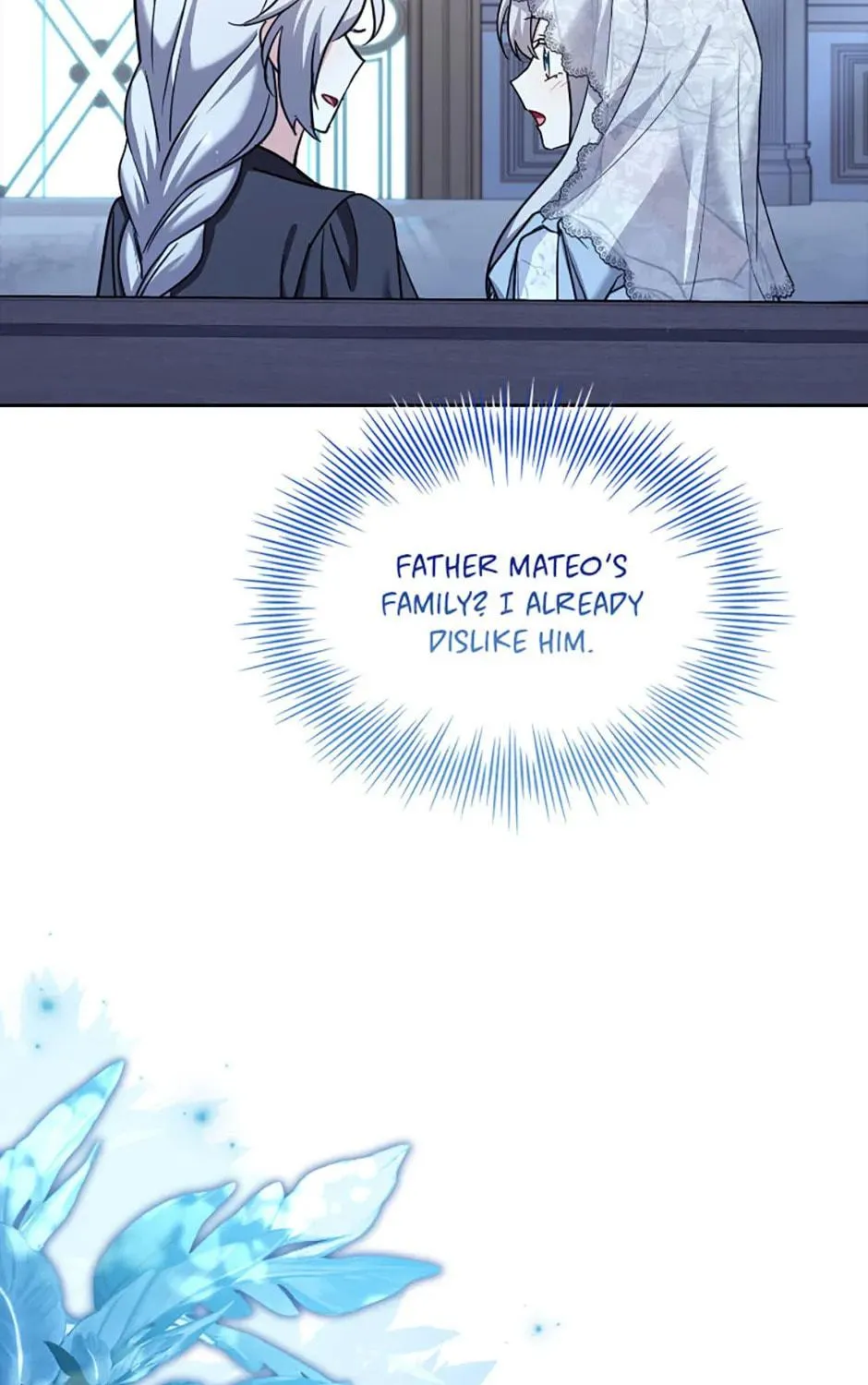 Read From BFF to Obsessive Hubby chapter 71 image 70 on Lezhin