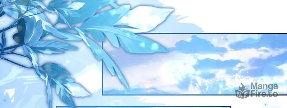 Read From BFF to Obsessive Hubby chapter 71 image 71 on Lezhin