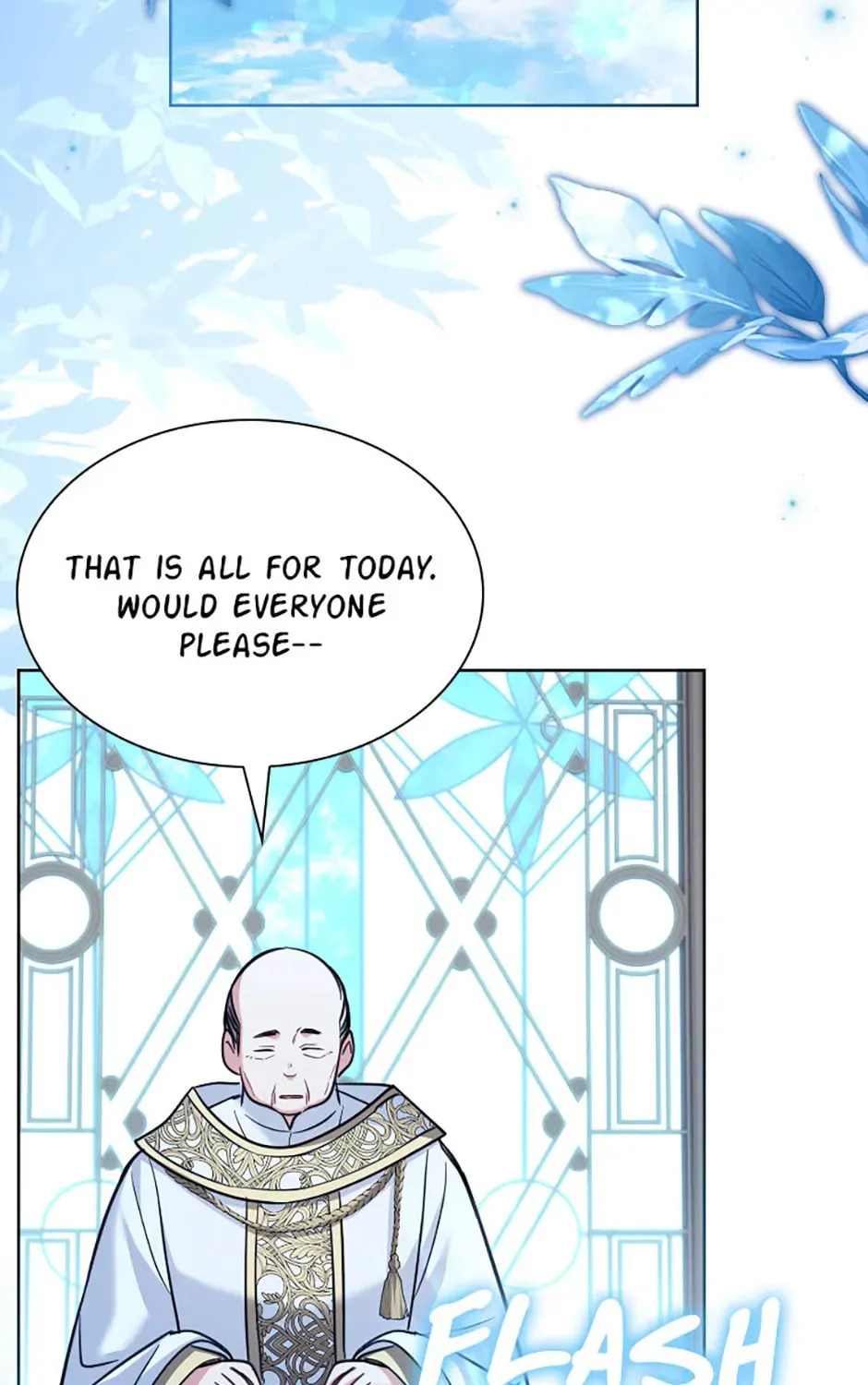 Read From BFF to Obsessive Hubby chapter 71 image 72 on Lezhin