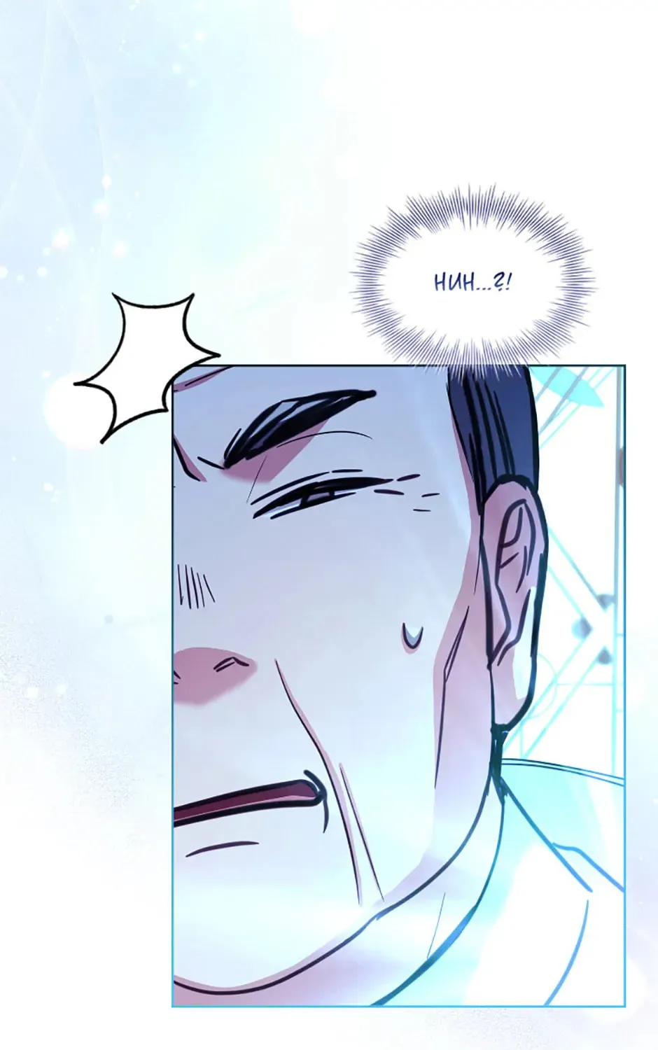 Read From BFF to Obsessive Hubby chapter 71 image 74 on Lezhin