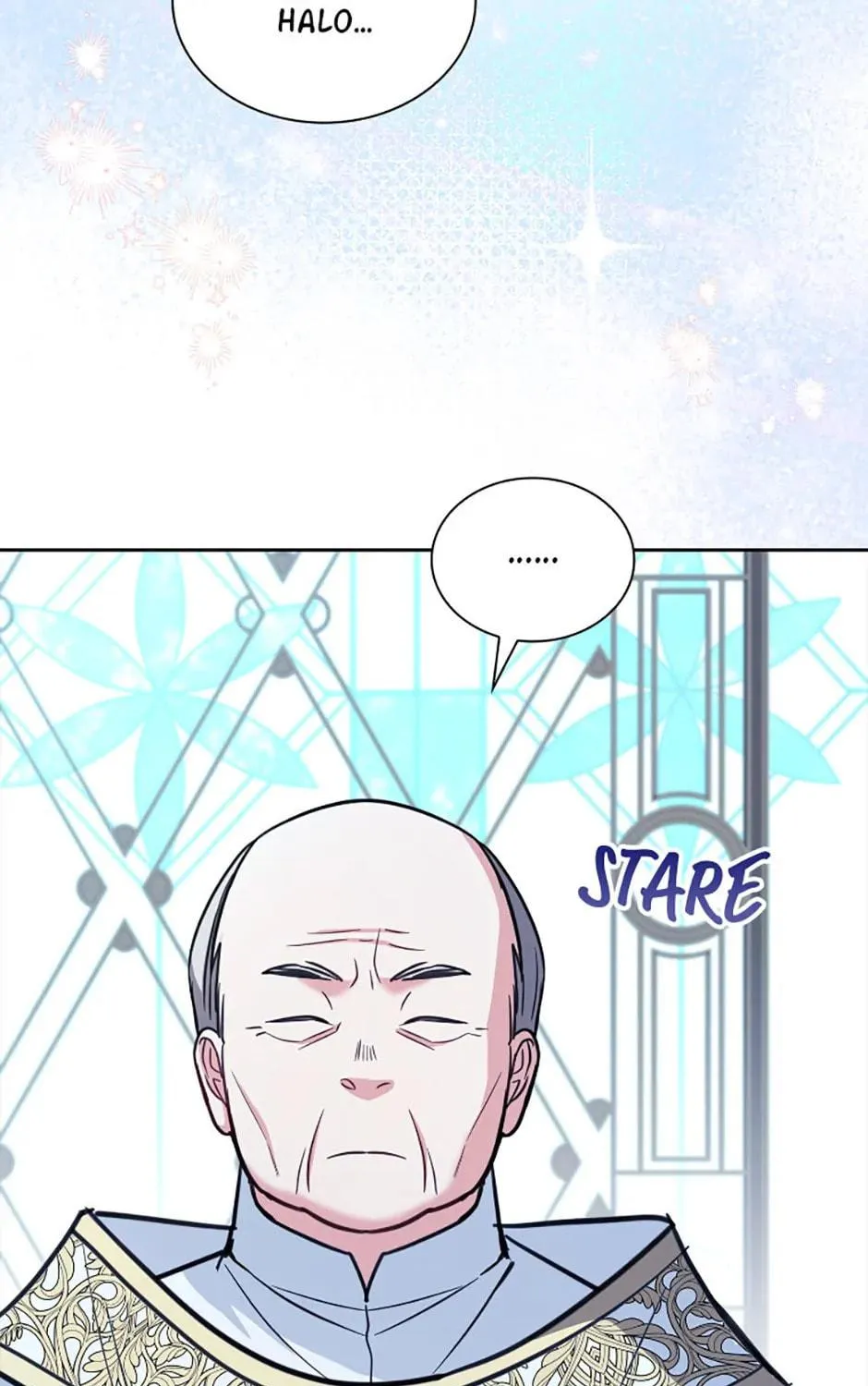 Read From BFF to Obsessive Hubby chapter 71 image 78 on Lezhin