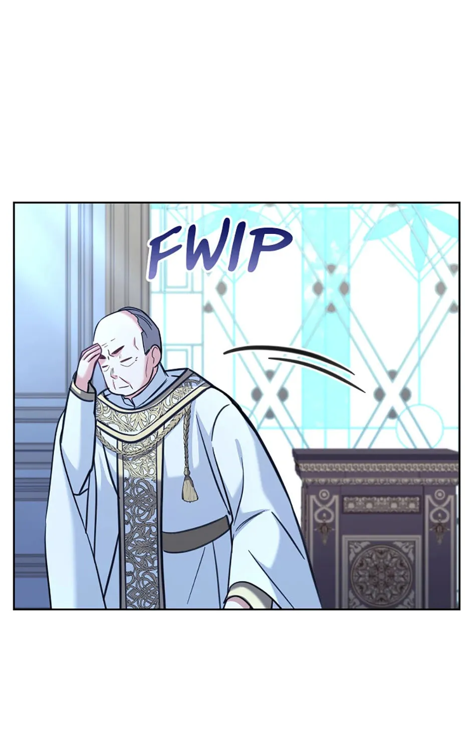 Read From BFF to Obsessive Hubby chapter 71 image 80 on Lezhin