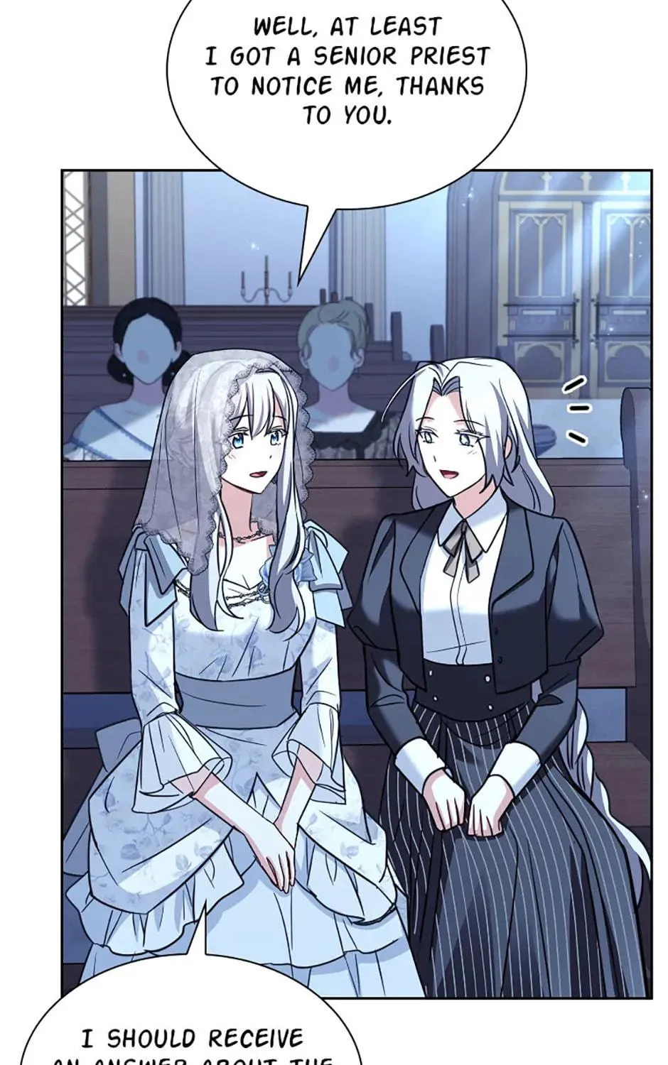 Read From BFF to Obsessive Hubby chapter 71 image 82 on Lezhin