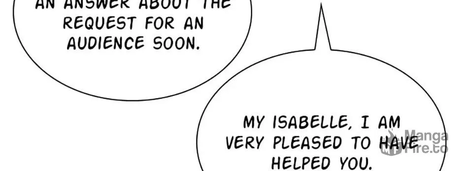 Read From BFF to Obsessive Hubby chapter 71 image 83 on Lezhin
