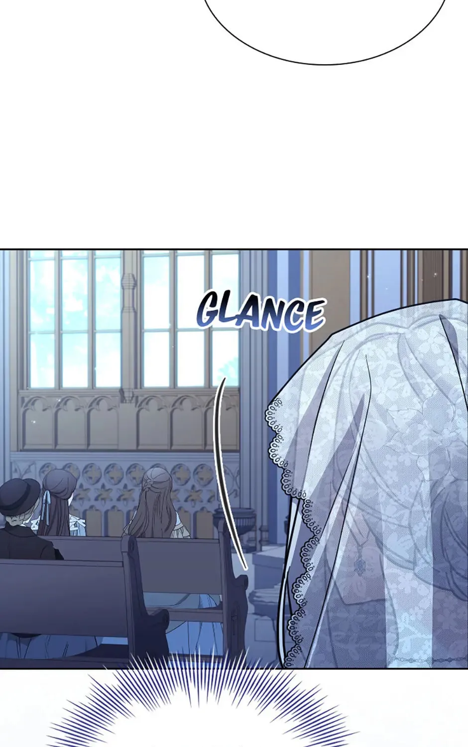 Read From BFF to Obsessive Hubby chapter 71 image 84 on Lezhin