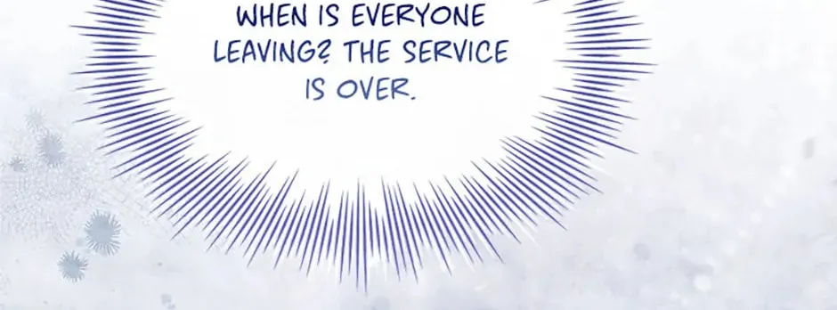 Read From BFF to Obsessive Hubby chapter 71 image 85 on Lezhin