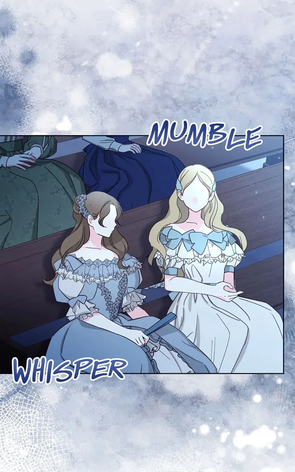 Read From BFF to Obsessive Hubby chapter 71 image 86 on Lezhin