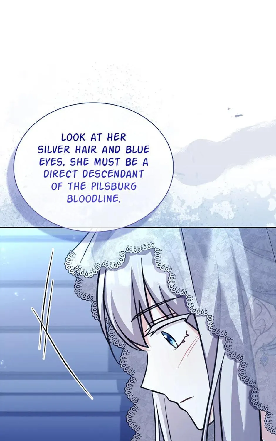 Read From BFF to Obsessive Hubby chapter 71 image 88 on Lezhin