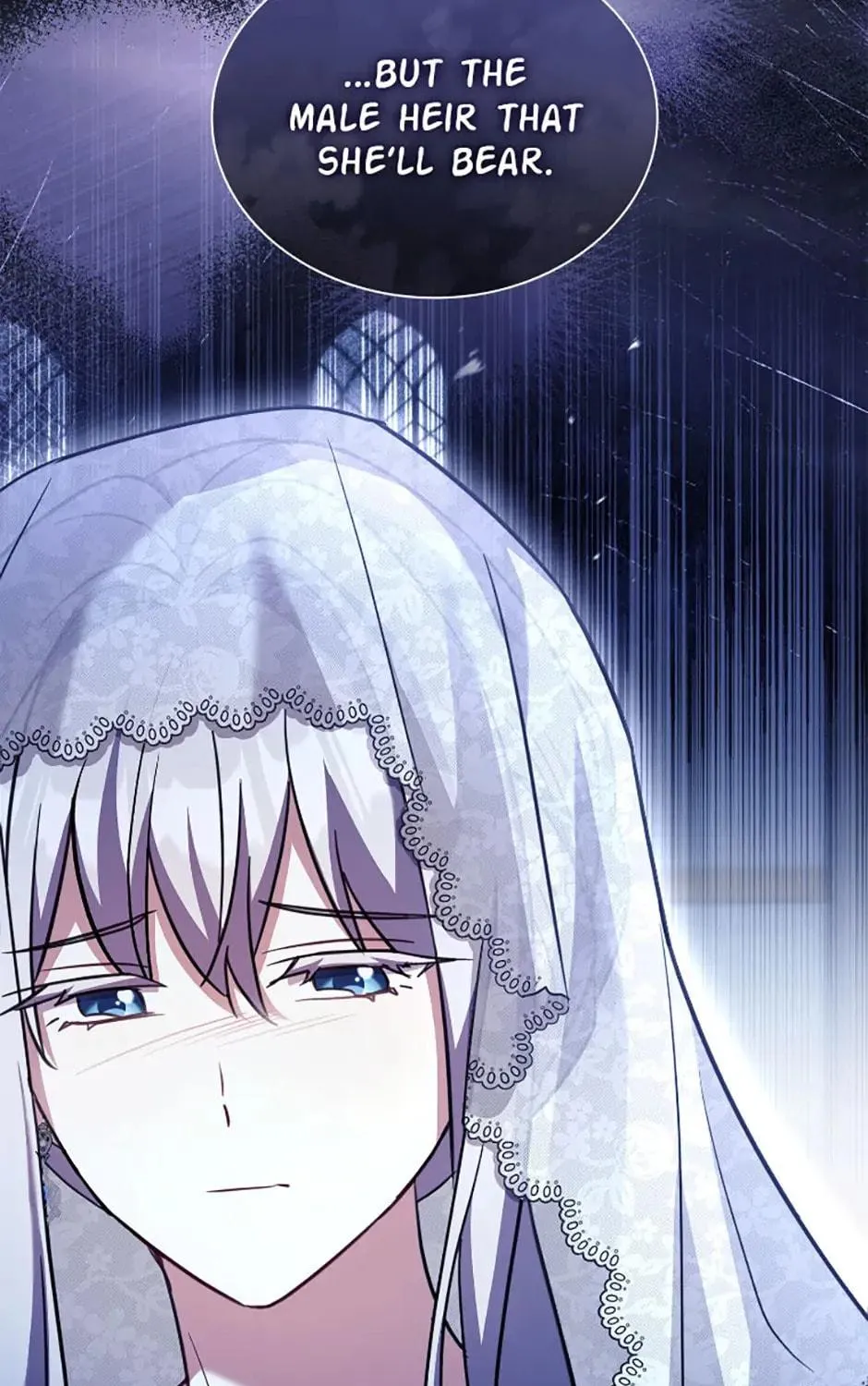 Read From BFF to Obsessive Hubby chapter 71 image 94 on Lezhin
