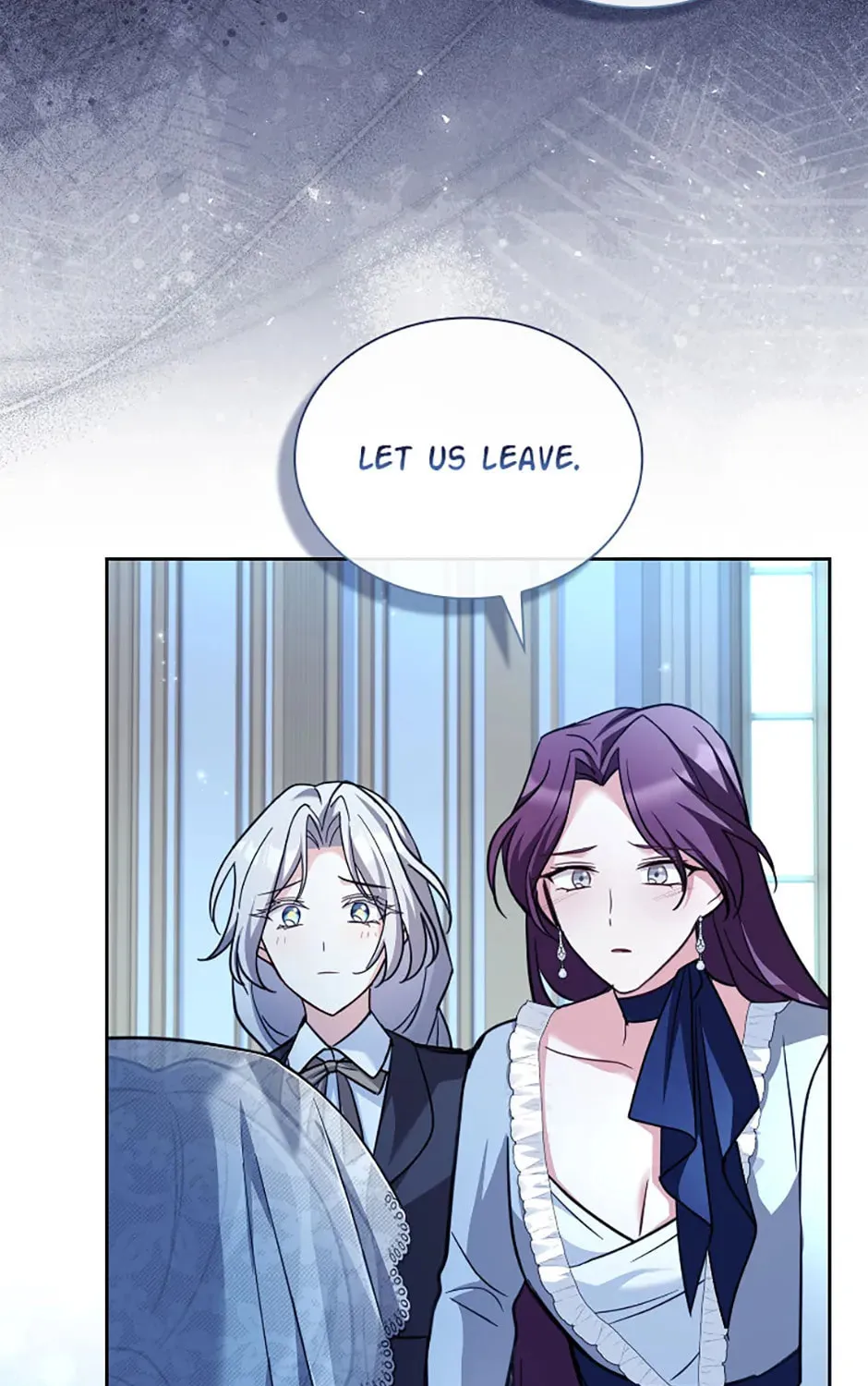 Read From BFF to Obsessive Hubby chapter 71 image 96 on Lezhin