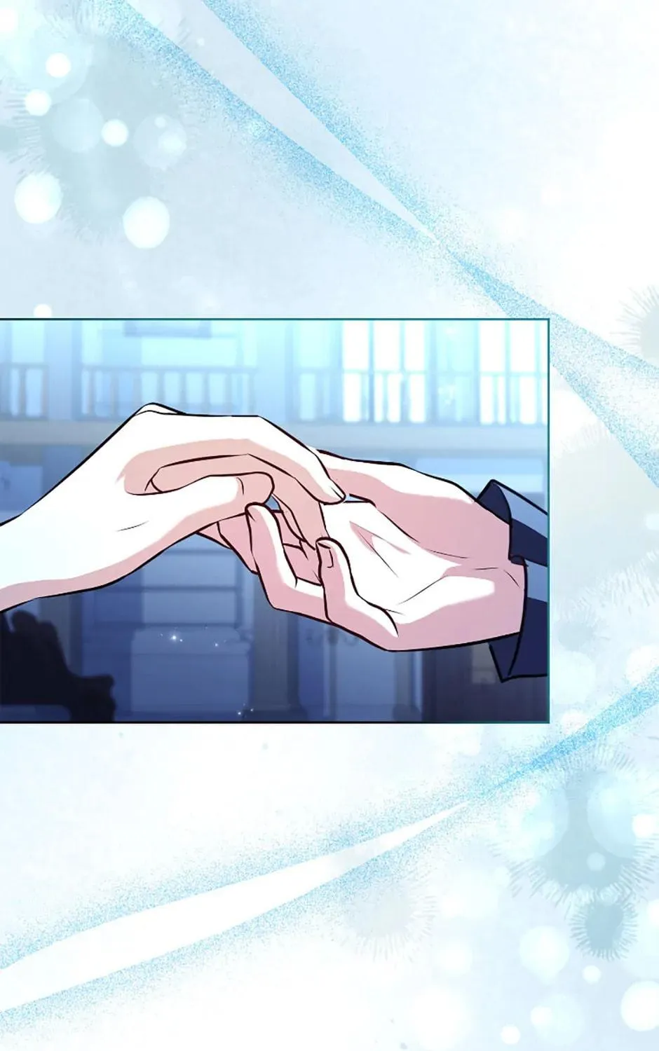 Read From BFF to Obsessive Hubby chapter 71 image 98 on Lezhin