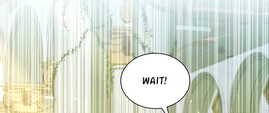 Read From BFF to Obsessive Hubby chapter 72 image 1 on Lezhin