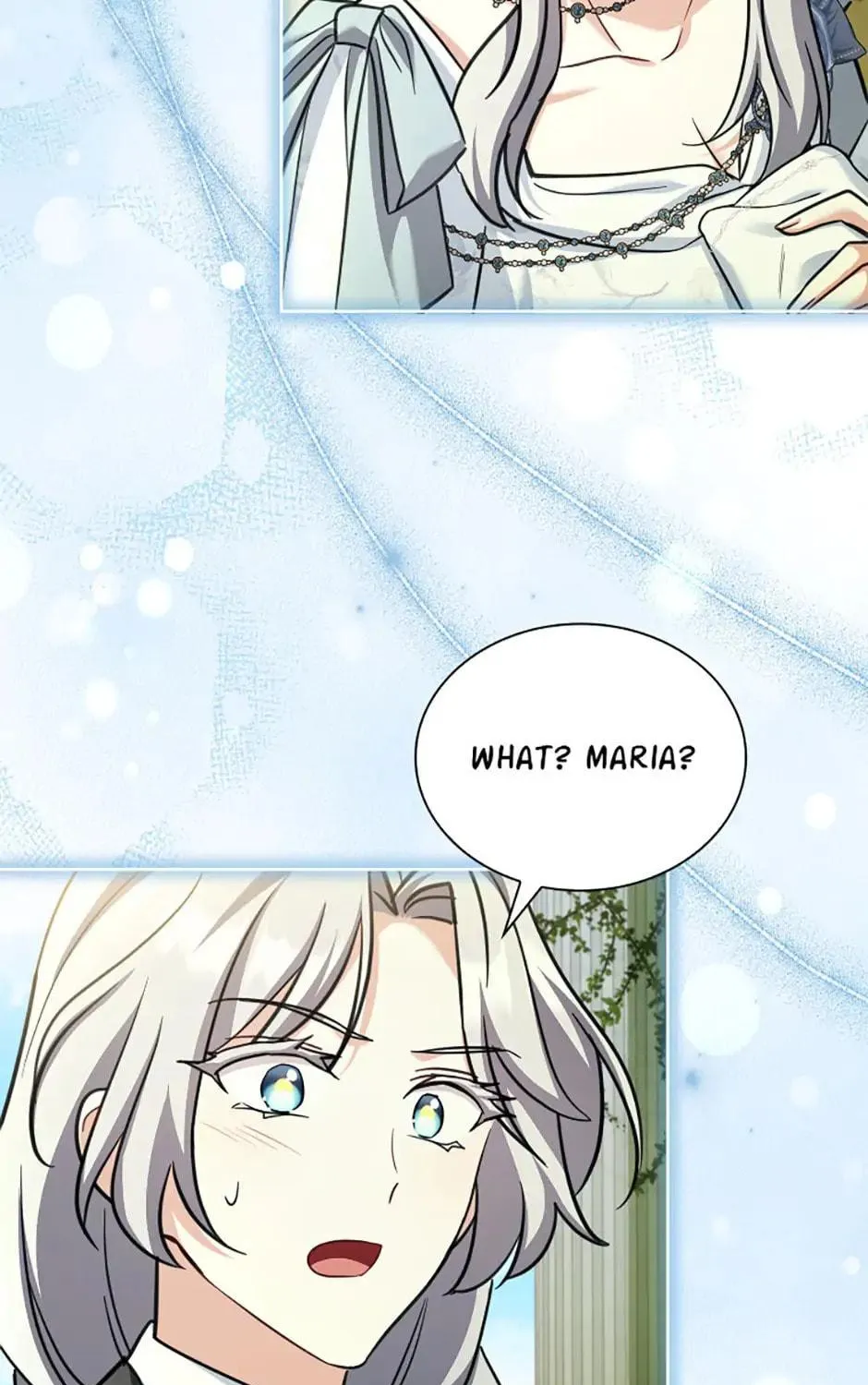 Read From BFF to Obsessive Hubby chapter 72 image 10 on Lezhin