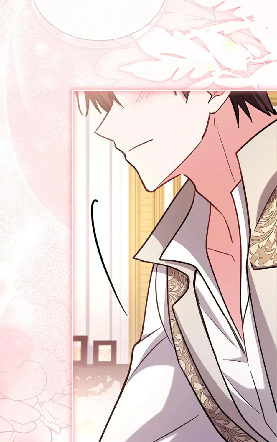 Read From BFF to Obsessive Hubby chapter 72 image 100 on Lezhin
