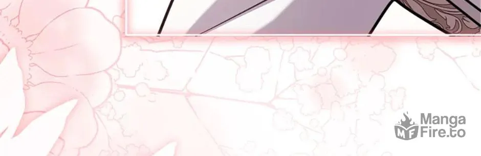 Read From BFF to Obsessive Hubby chapter 72 image 101 on Lezhin