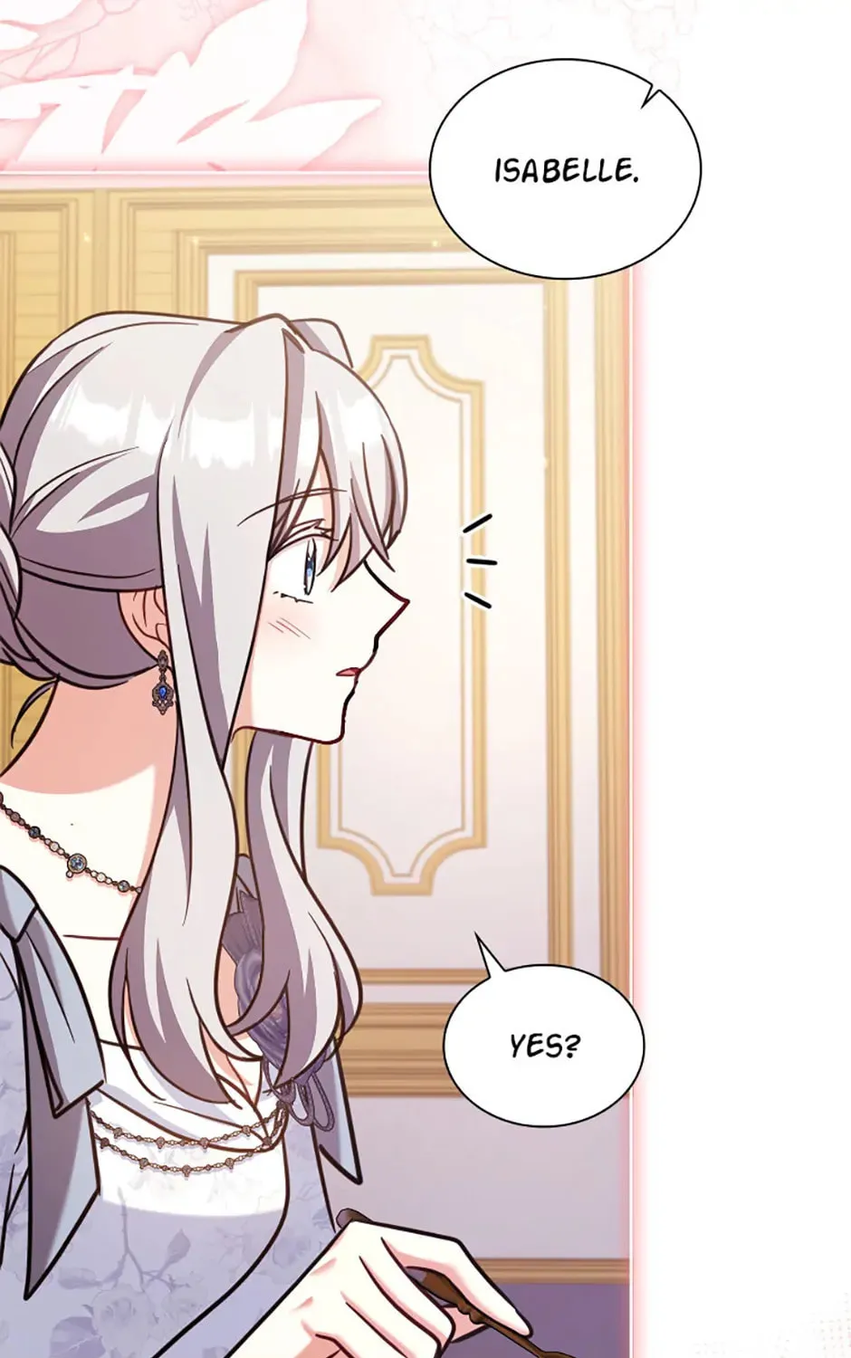 Read From BFF to Obsessive Hubby chapter 72 image 102 on Lezhin