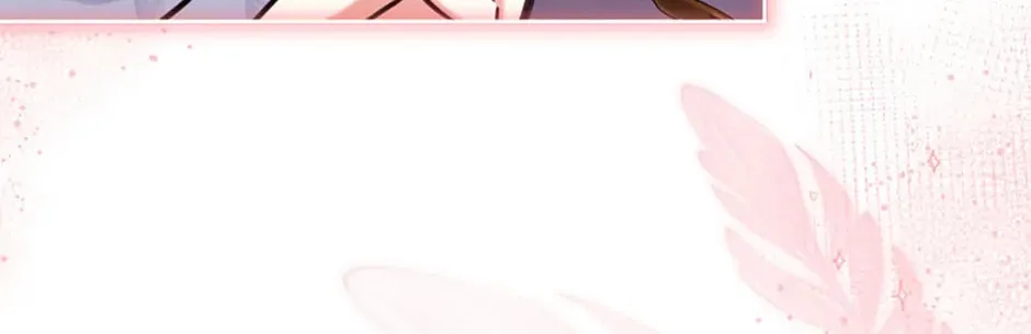 Read From BFF to Obsessive Hubby chapter 72 image 103 on Lezhin