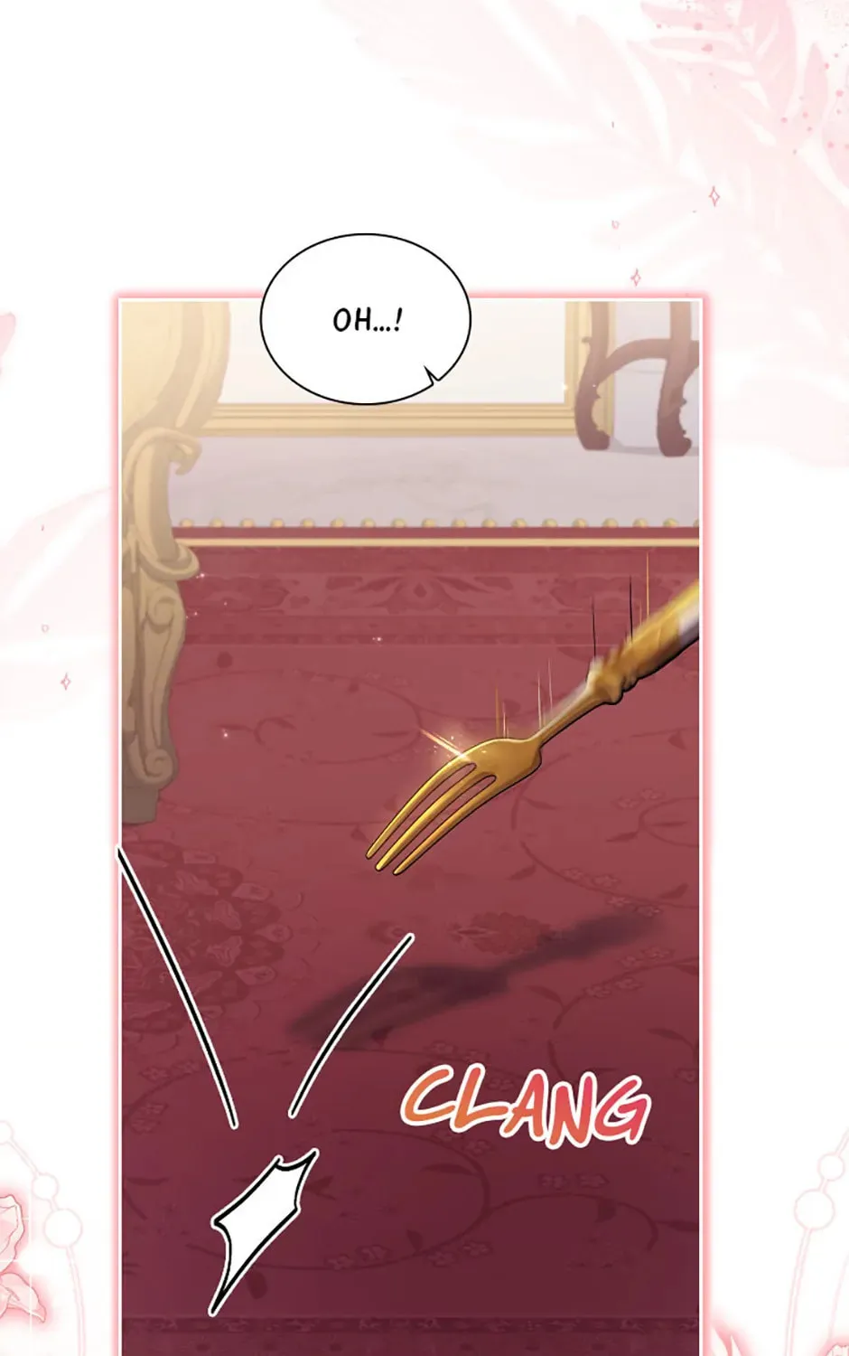 Read From BFF to Obsessive Hubby chapter 72 image 104 on Lezhin