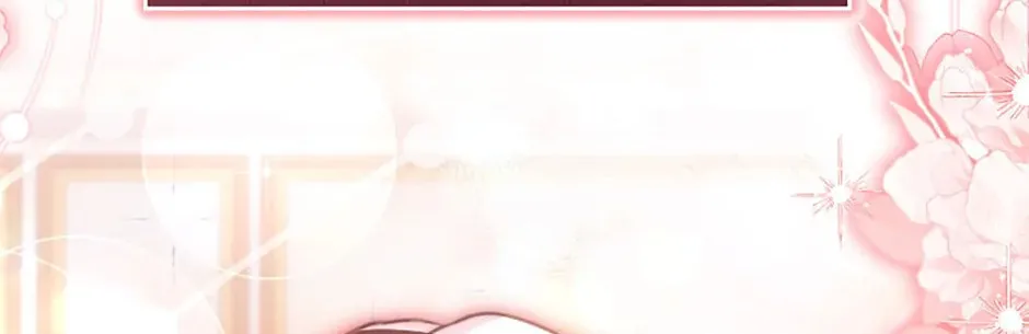 Read From BFF to Obsessive Hubby chapter 72 image 105 on Lezhin