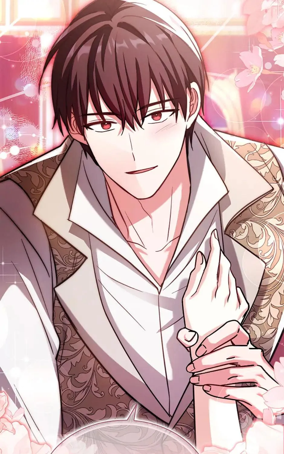Read From BFF to Obsessive Hubby chapter 72 image 106 on Lezhin