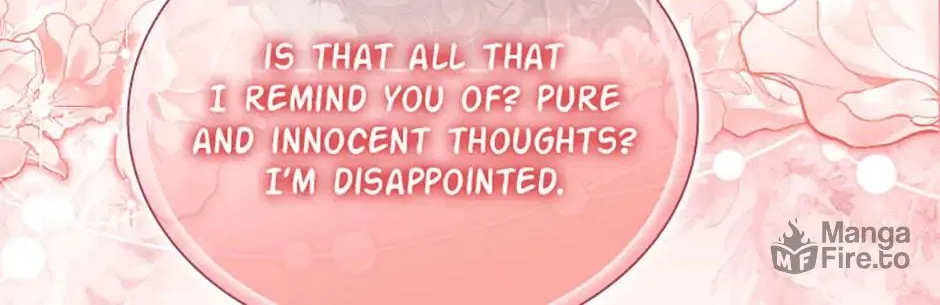 Read From BFF to Obsessive Hubby chapter 72 image 107 on Lezhin