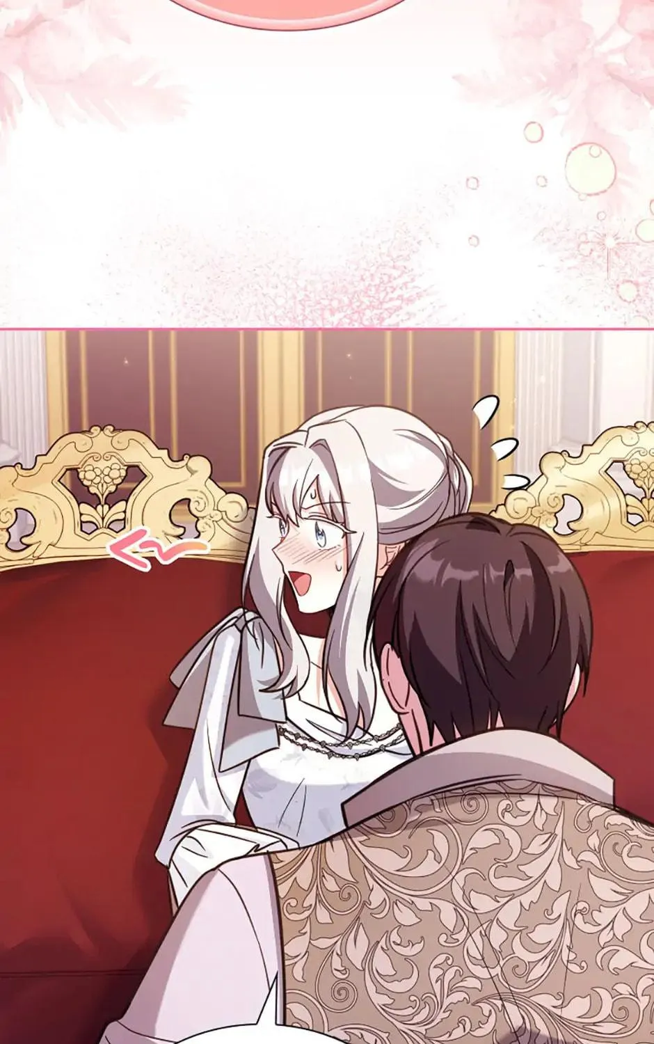 Read From BFF to Obsessive Hubby chapter 72 image 108 on Lezhin