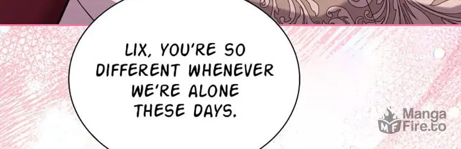 Read From BFF to Obsessive Hubby chapter 72 image 109 on Lezhin