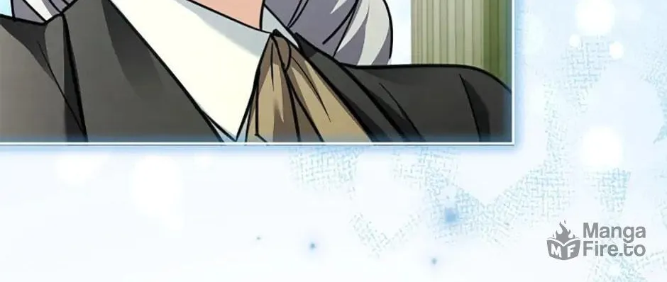 Read From BFF to Obsessive Hubby chapter 72 image 11 on Lezhin