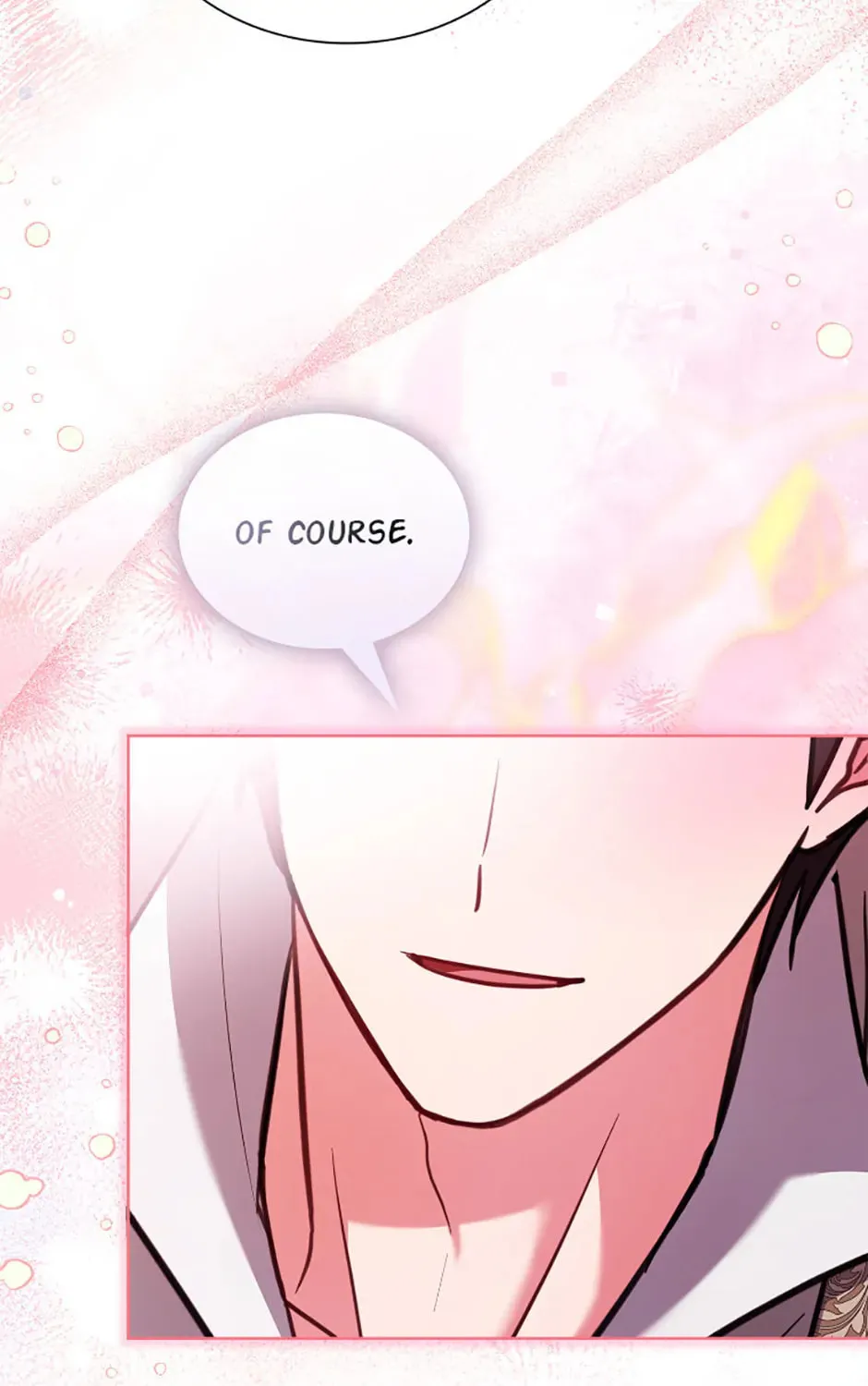 Read From BFF to Obsessive Hubby chapter 72 image 110 on Lezhin