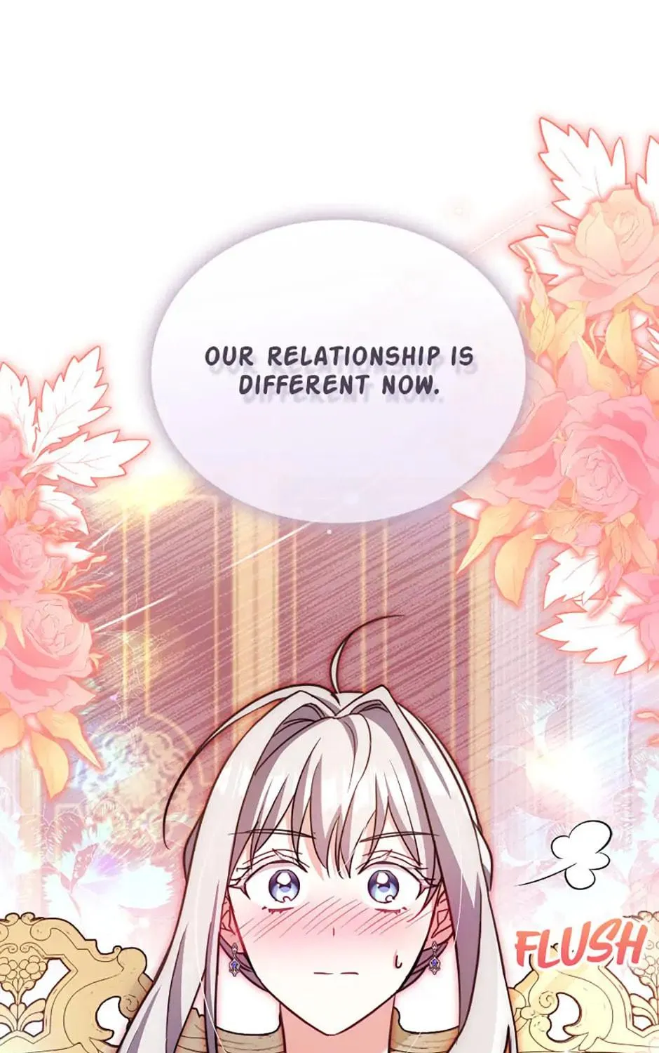 Read From BFF to Obsessive Hubby chapter 72 image 112 on Lezhin