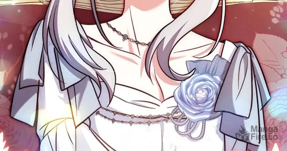 Read From BFF to Obsessive Hubby chapter 72 image 113 on Lezhin