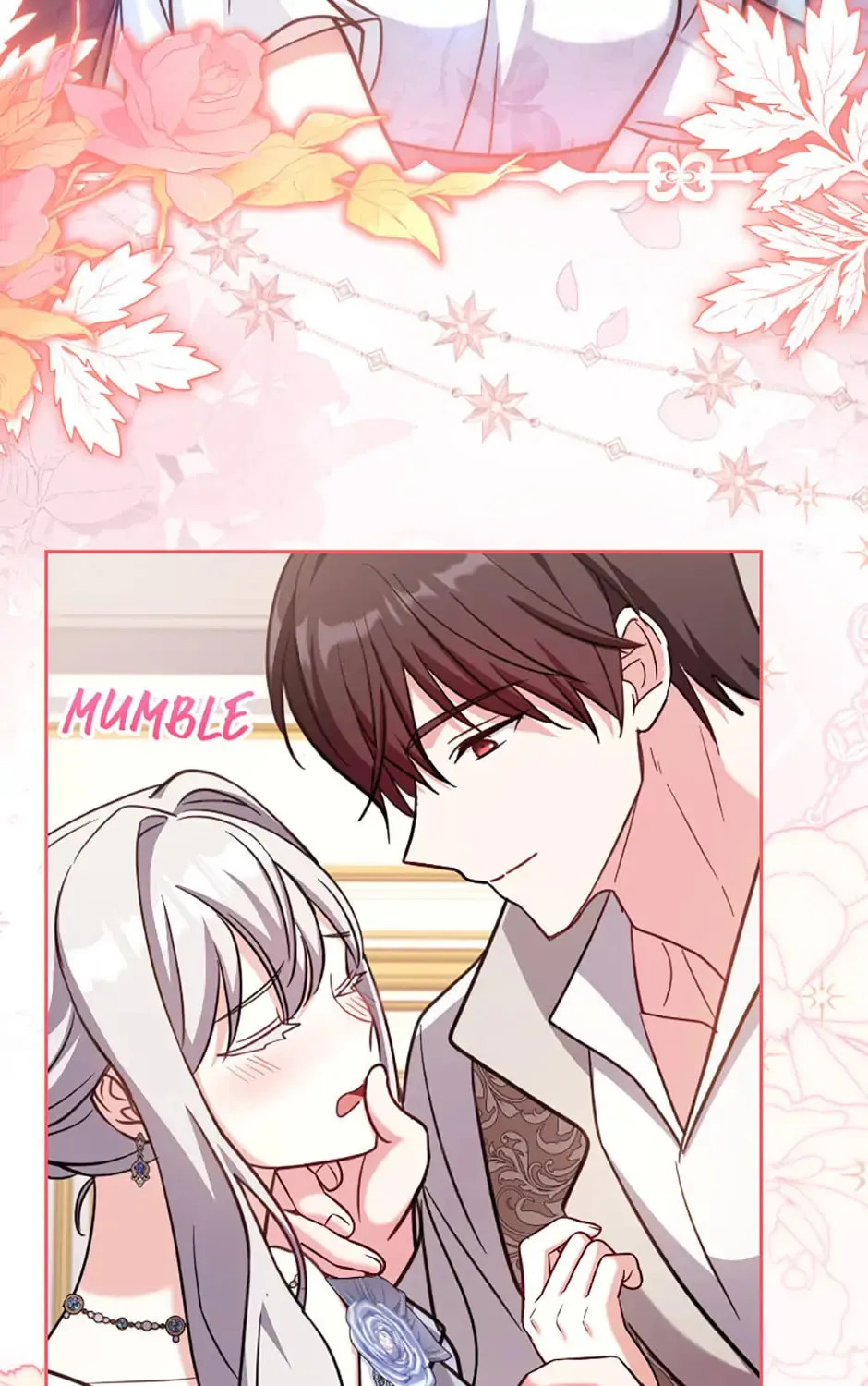 Read From BFF to Obsessive Hubby chapter 72 image 114 on Lezhin
