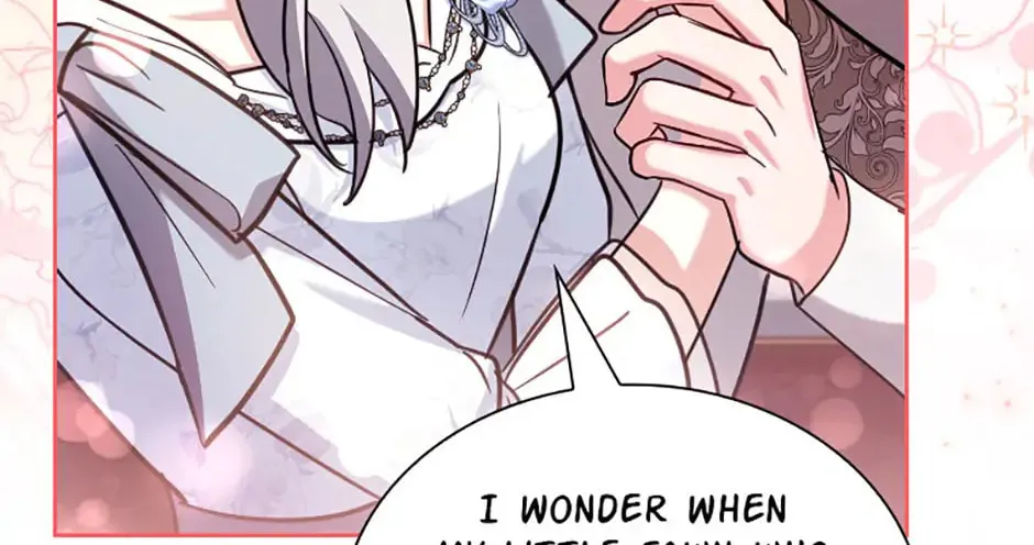 Read From BFF to Obsessive Hubby chapter 72 image 115 on Lezhin