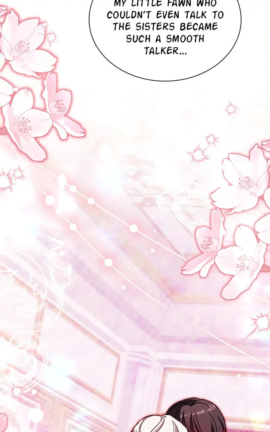 Read From BFF to Obsessive Hubby chapter 72 image 116 on Lezhin