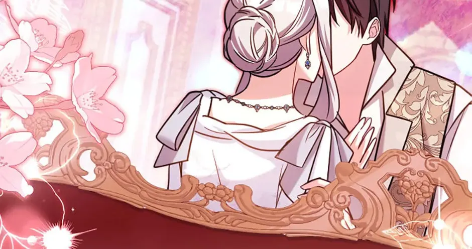 Read From BFF to Obsessive Hubby chapter 72 image 117 on Lezhin