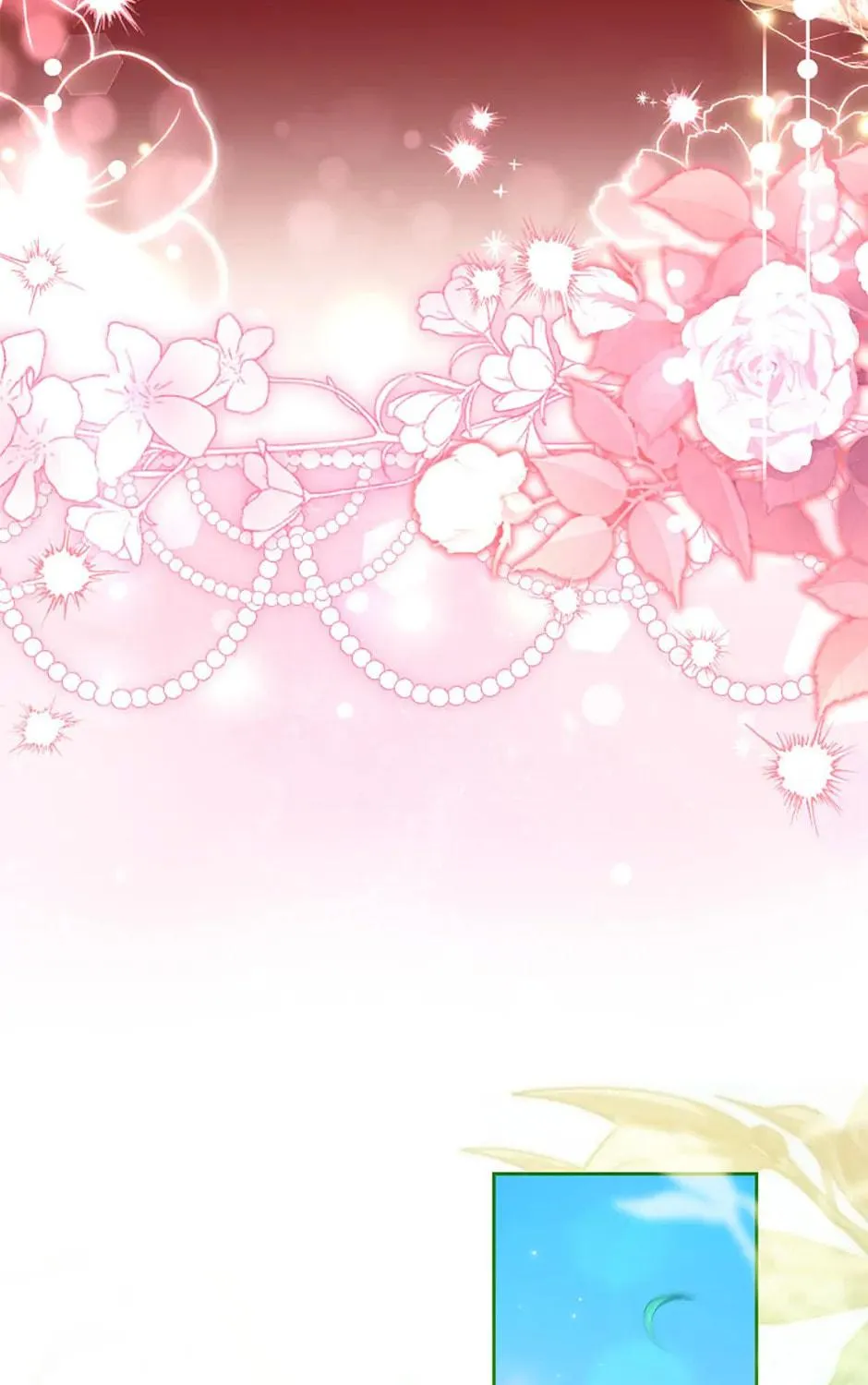 Read From BFF to Obsessive Hubby chapter 72 image 118 on Lezhin