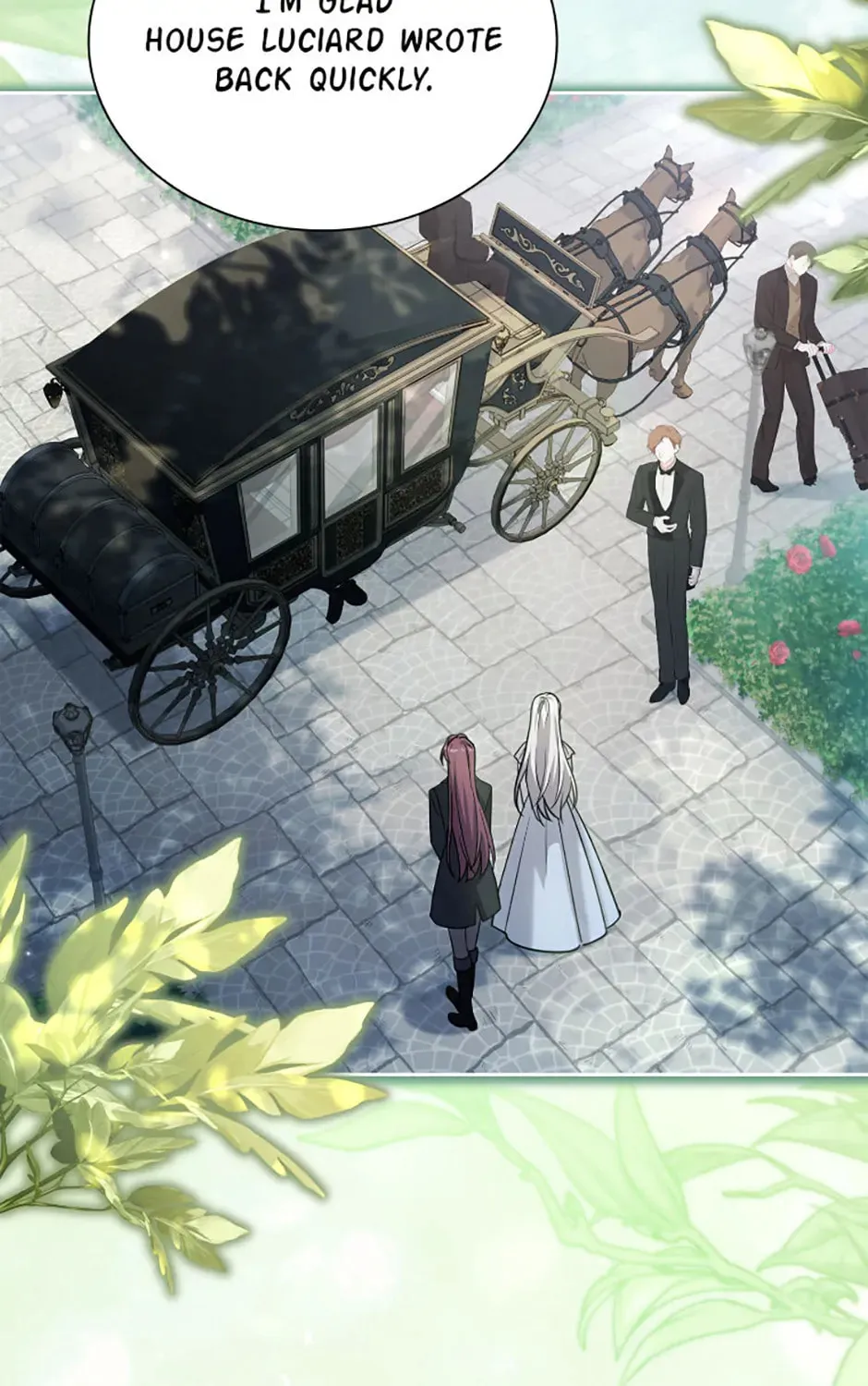 Read From BFF to Obsessive Hubby chapter 72 image 122 on Lezhin