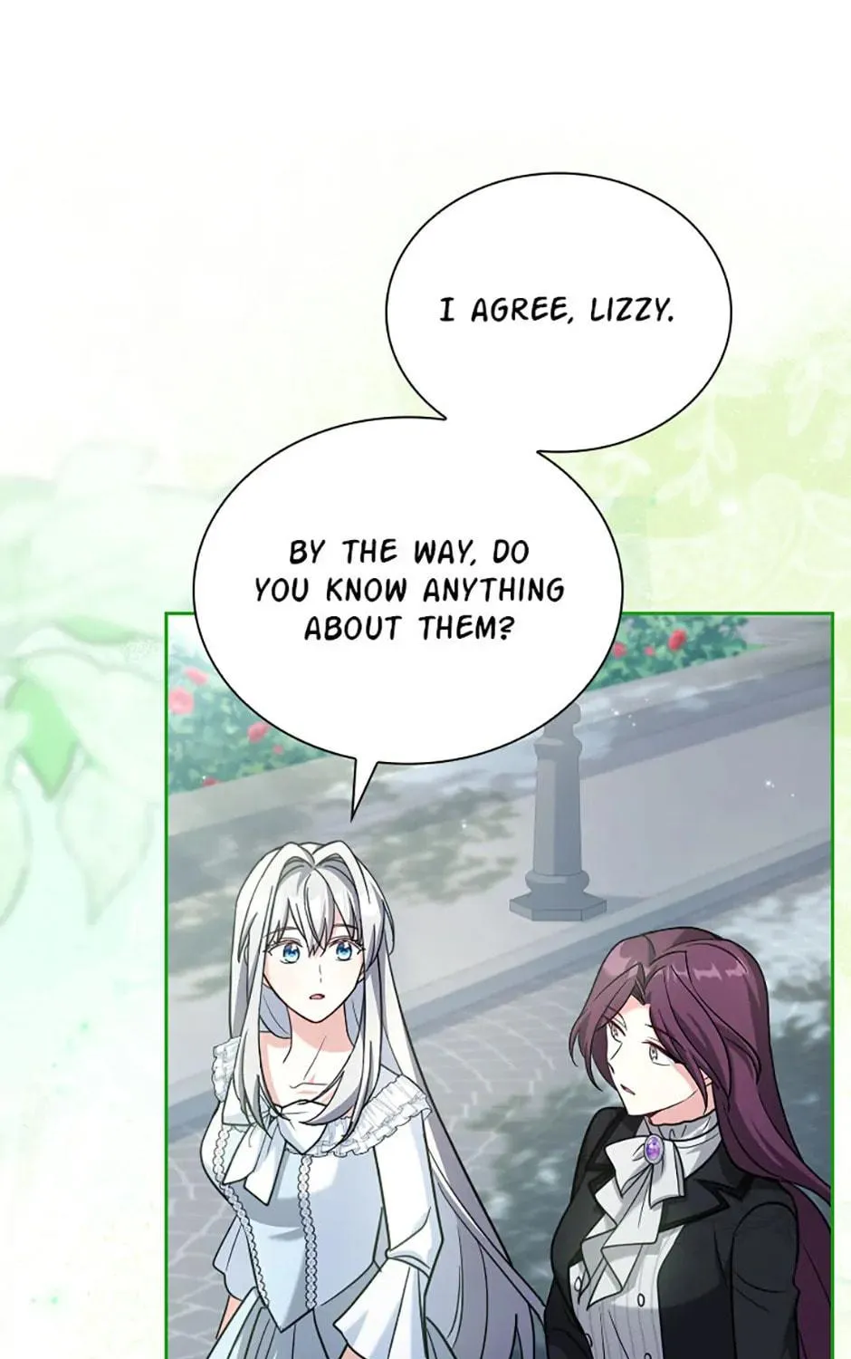Read From BFF to Obsessive Hubby chapter 72 image 124 on Lezhin