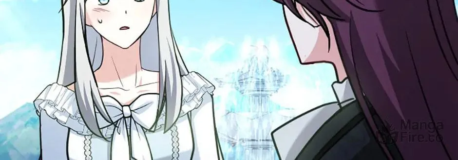 Read From BFF to Obsessive Hubby chapter 72 image 129 on Lezhin