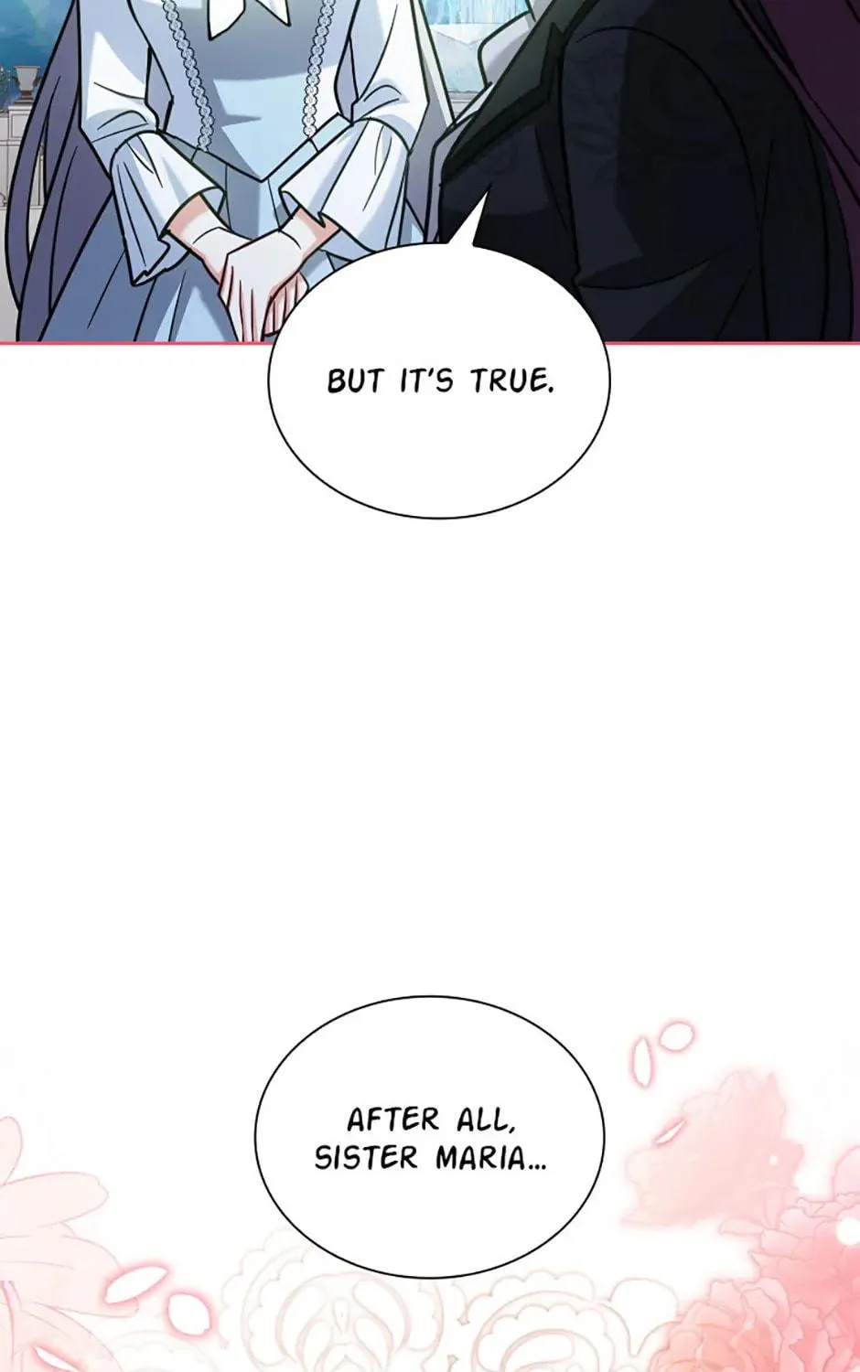 Read From BFF to Obsessive Hubby chapter 72 image 130 on Lezhin